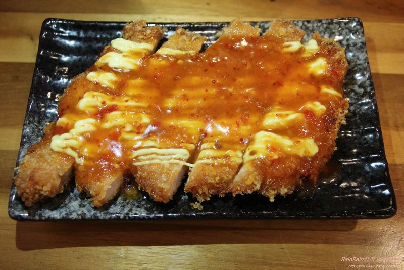 雙饗丼11.JPG