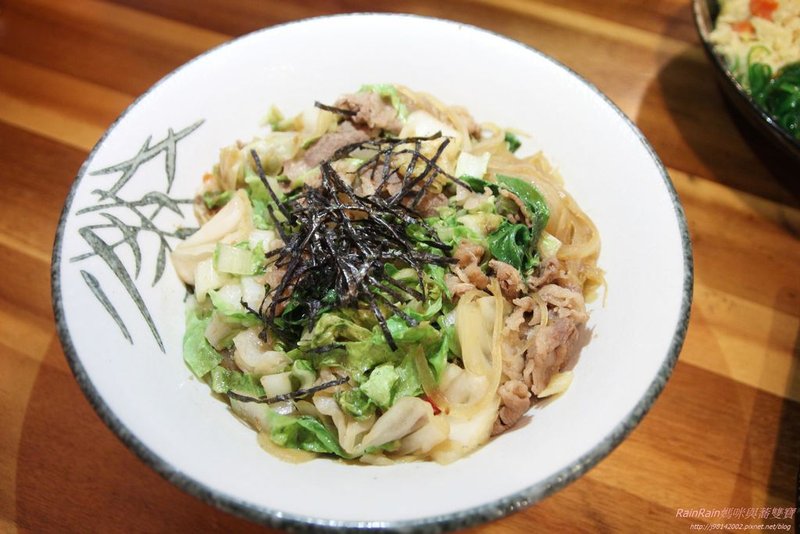 雙饗丼13.JPG