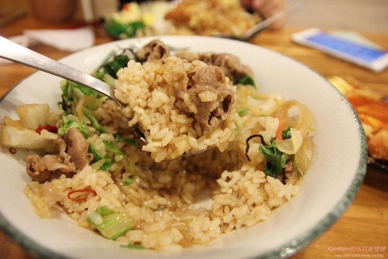 雙饗丼15.JPG