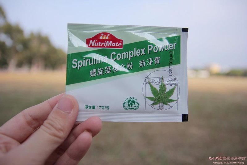 你滋美得3.JPG