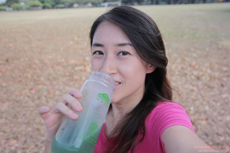 你滋美得12.JPG