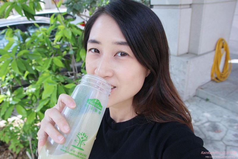 你滋美得20.JPG