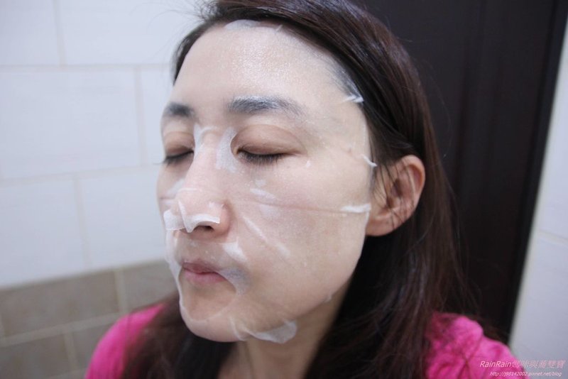 SEXYLOOK酵素面膜20.JPG