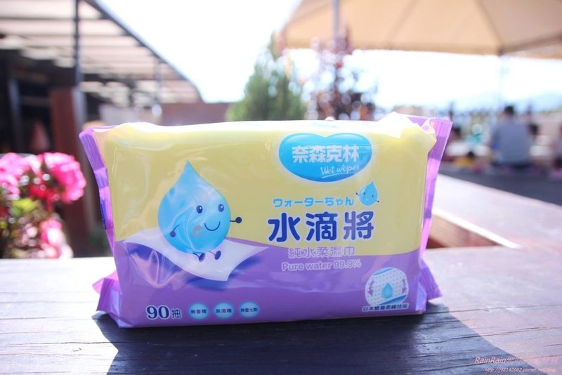 奈森克林水滴將純水柔濕巾2.JPG