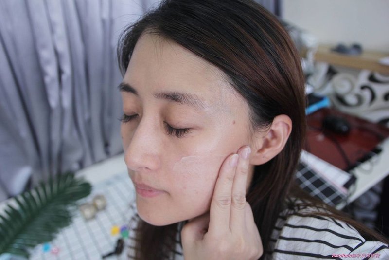 雅詩蘭黛8.JPG