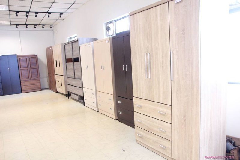 中友家具39.JPG