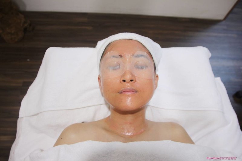 蓹心身心美學33.JPG