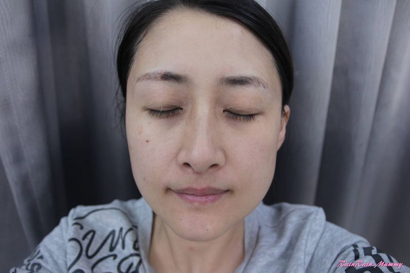 冷熱雙星毛孔清潔泥18.JPG
