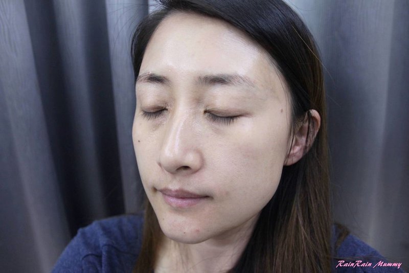 DR. Cink 花蜜酵母賦活原生精華露15-4.JPG