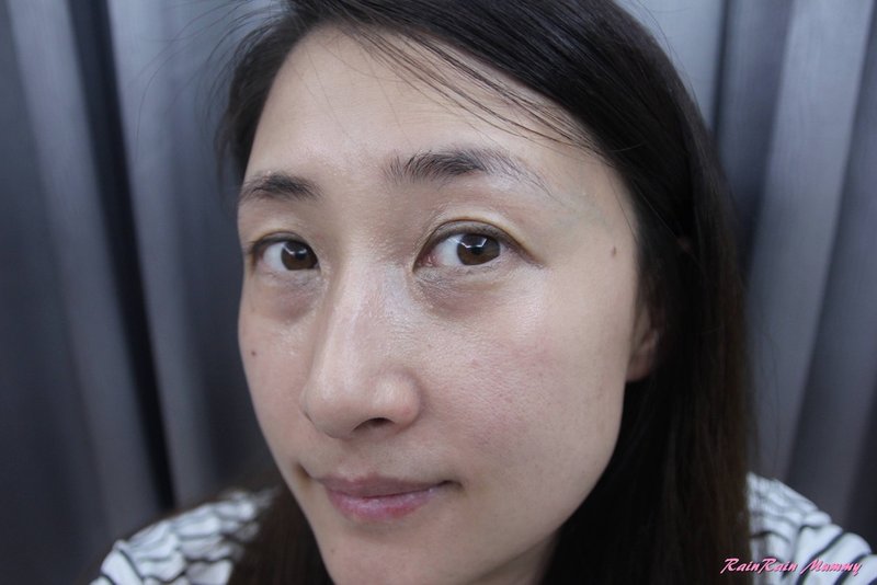 vine vera 白藜蘆醇眼霜23.JPG