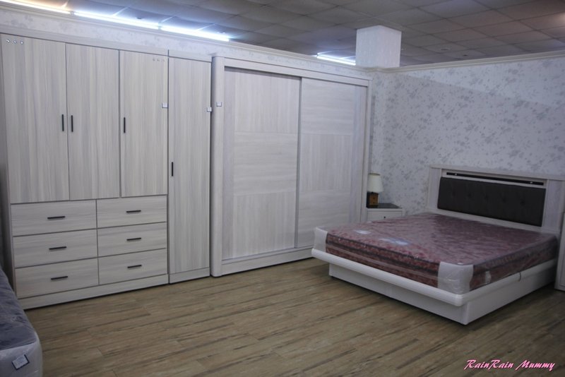 德和家具36.JPG