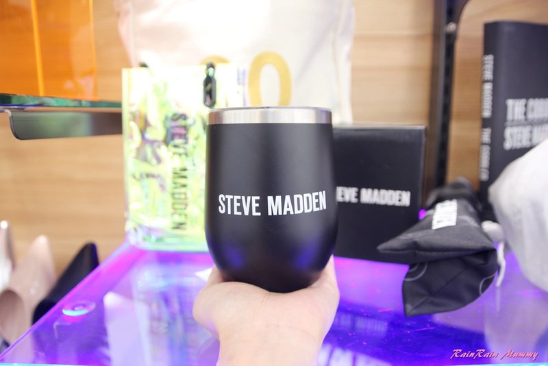 STEVE MADDEN27.JPG