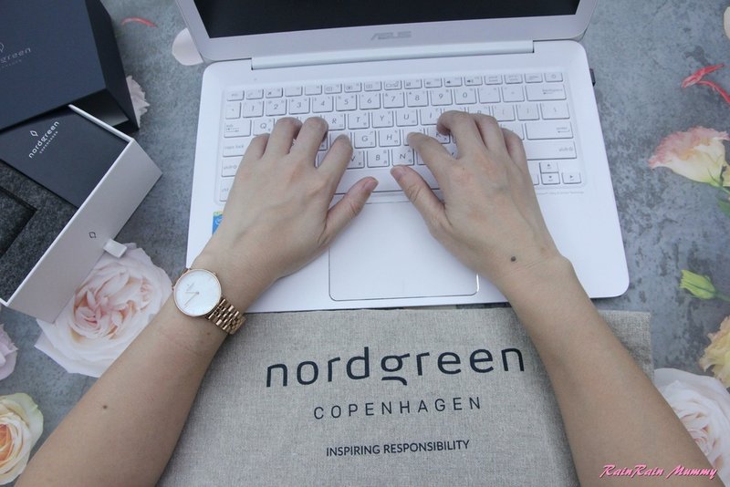 Nordgreen丹麥手錶5.JPG