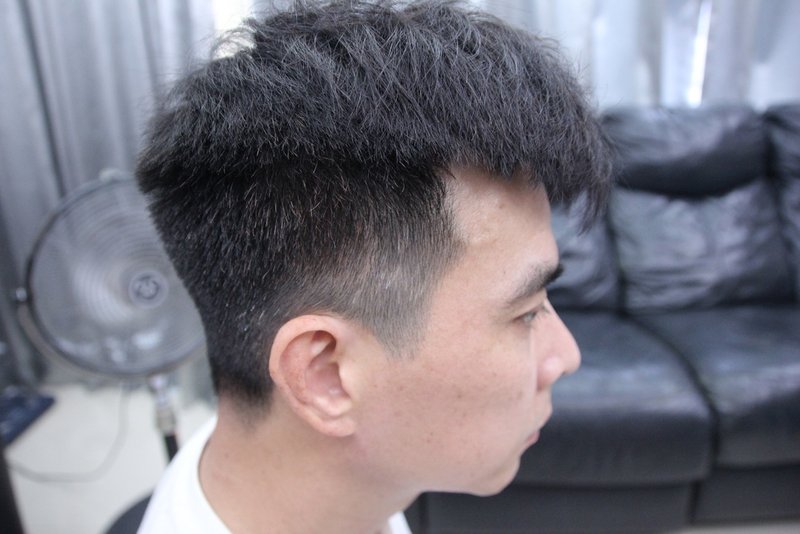 髮麗霜19.JPG