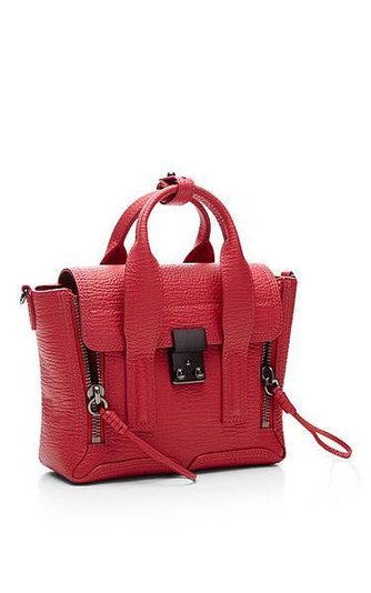 3.1 phillip lim mini pashli 2