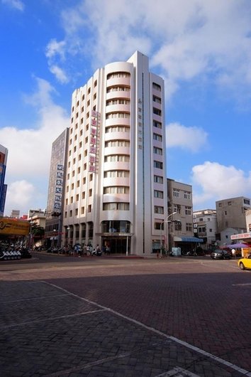 寶華大飯店.jpg