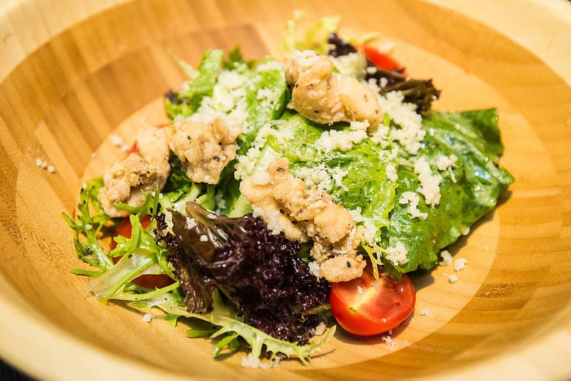 台北東區-精靈餐酒館-Elfin-Restaurant-Lounge (24)
