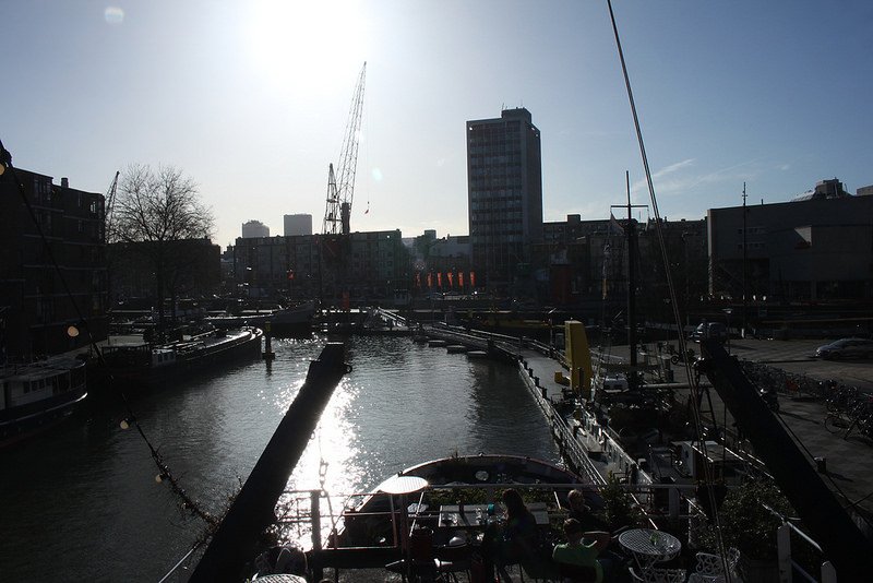 Travel-Holland-Rotterdam-vessel11 (36)