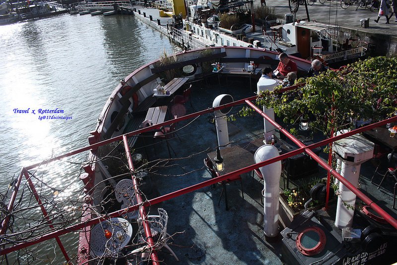 Travel-Holland-Rotterdam-vessel11 (30)