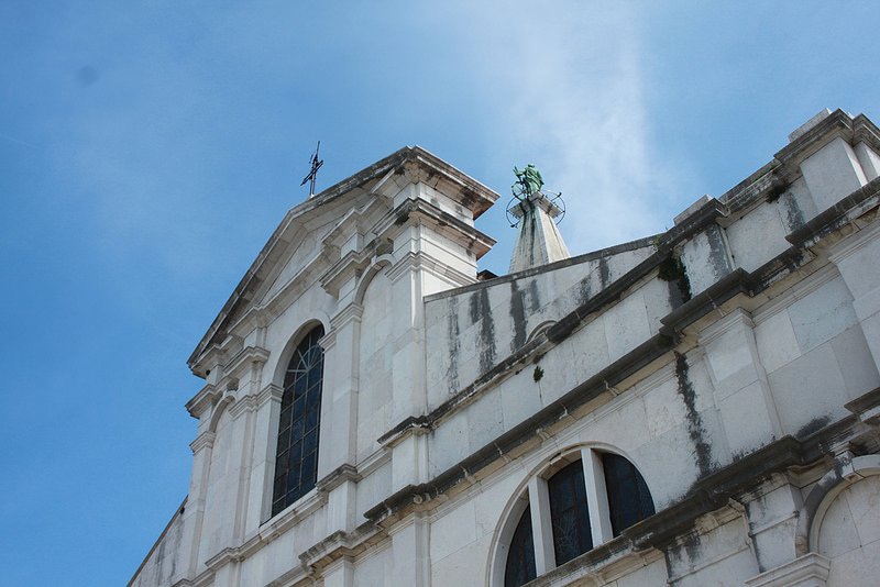 羅維尼Rovinj-Croatia-travel-克羅埃西亞-17度C隨拍 (114)