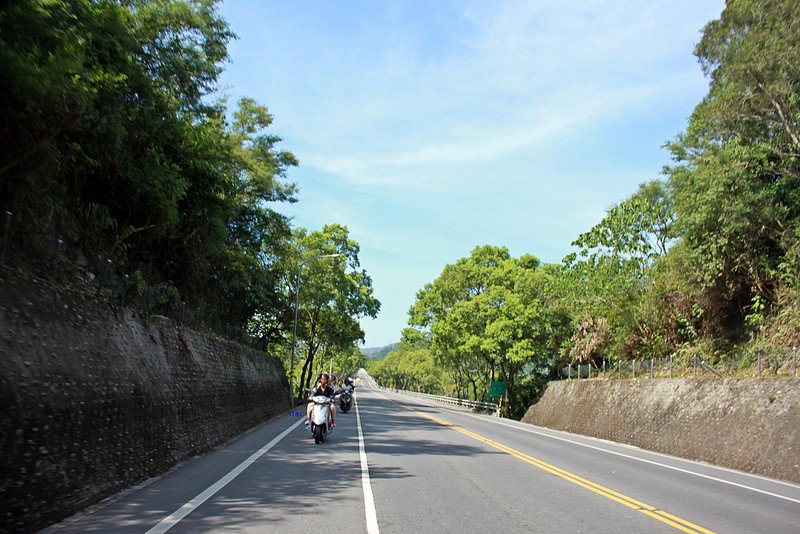 環島沙發旅行-台東南橫之悠遊秘境 (27)