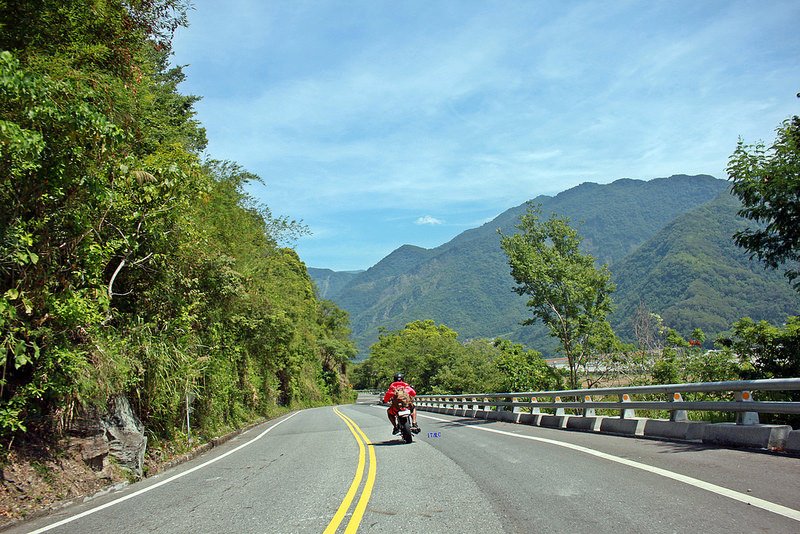 環島沙發旅行-台東南橫之悠遊秘境 (31)