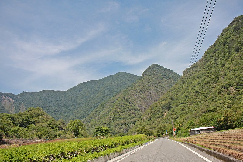 環島沙發旅行-台東南橫之悠遊秘境 (43)