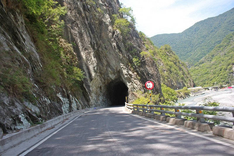 環島沙發旅行-台東南橫之悠遊秘境 (45)