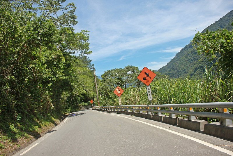 環島沙發旅行-台東南橫之悠遊秘境 (57)