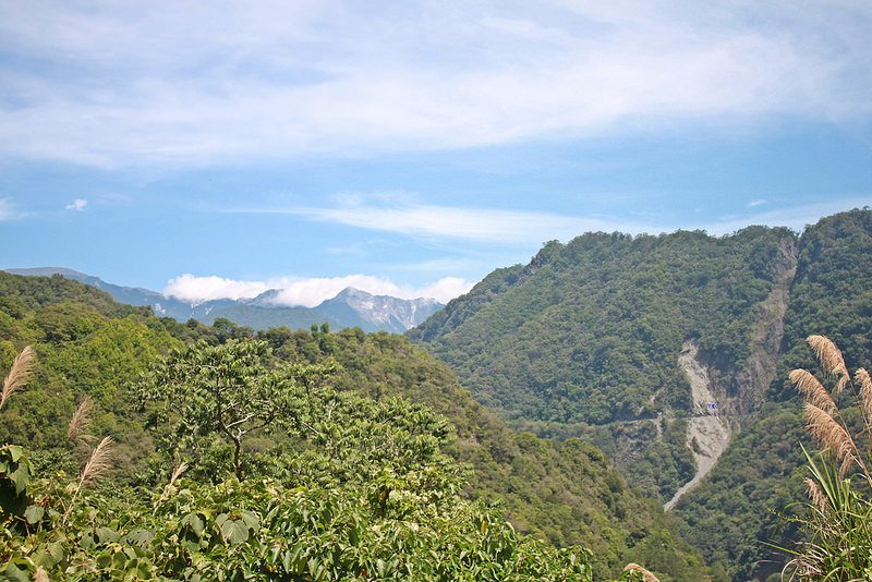 環島沙發旅行-台東南橫之悠遊秘境 (62)