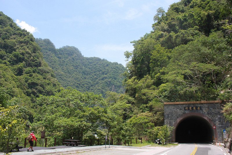 環島沙發旅行-台東南橫之悠遊秘境 (74)