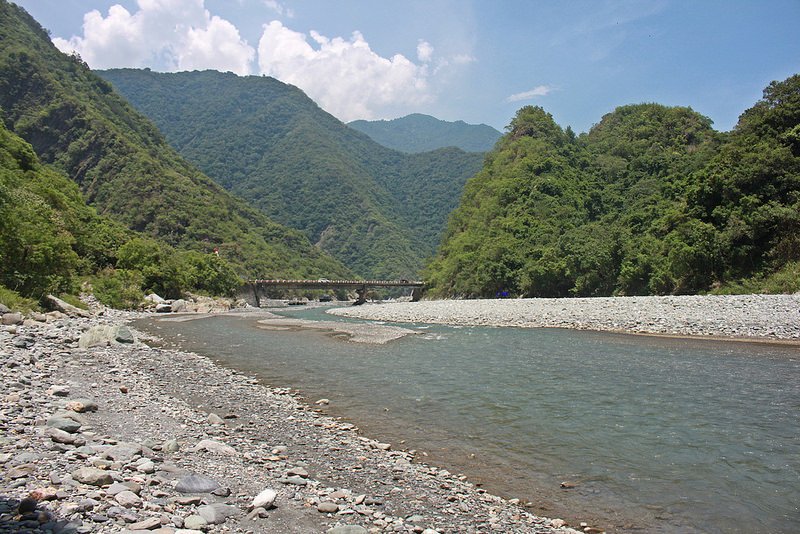 環島沙發旅行-台東南橫之悠遊秘境 (78)