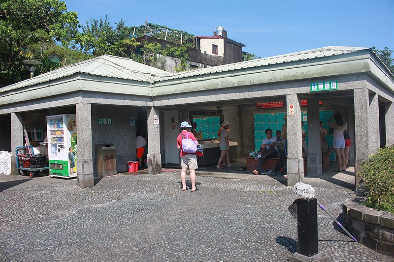 2015-沙發旅行-環島就要順到蘇澳冷泉 (7)