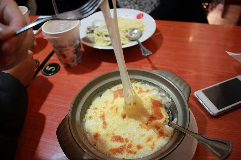17度C士林在地推薦-異國料理-麵食主義 (28)