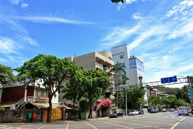 17度C宜蘭烏石港-衝沙衝浪-8