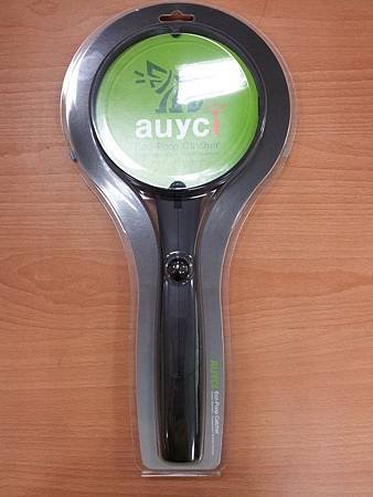 auyci環保潔便器