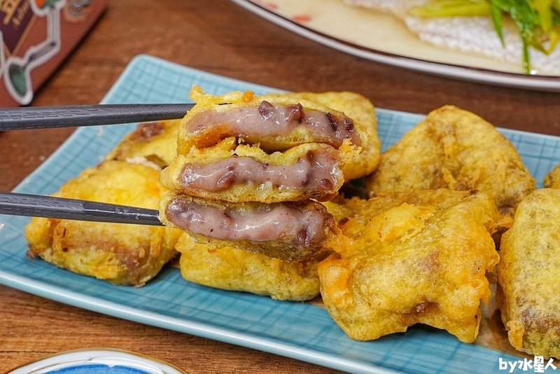 飯先知-道地臺菜餐廳：台中北區老宅料理，熱炒店價格吃到大飯店