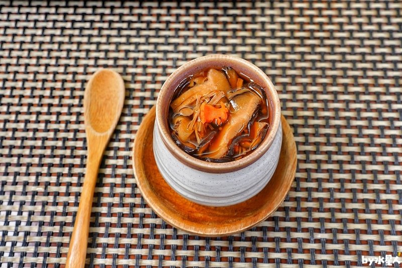 和食望月：台中無菜單日本料理880元，向上市場隱藏版高CP值