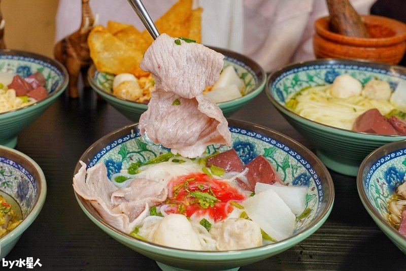 30釀豆腐醃打佛打乾.jpg