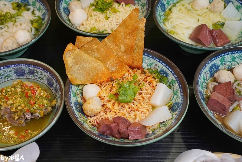 33冬蔭酸辣面.jpg