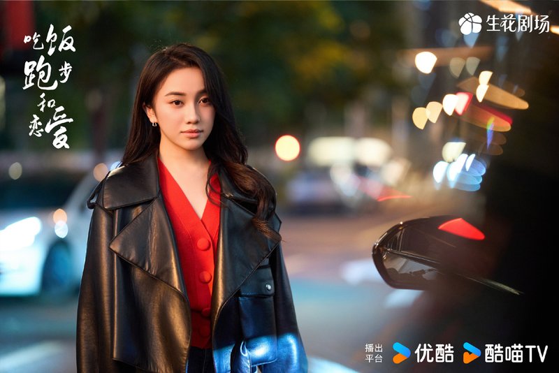 林博洋1.jpg