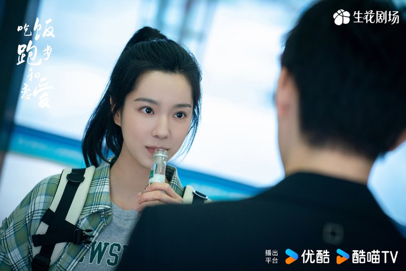 莊達菲.jpg