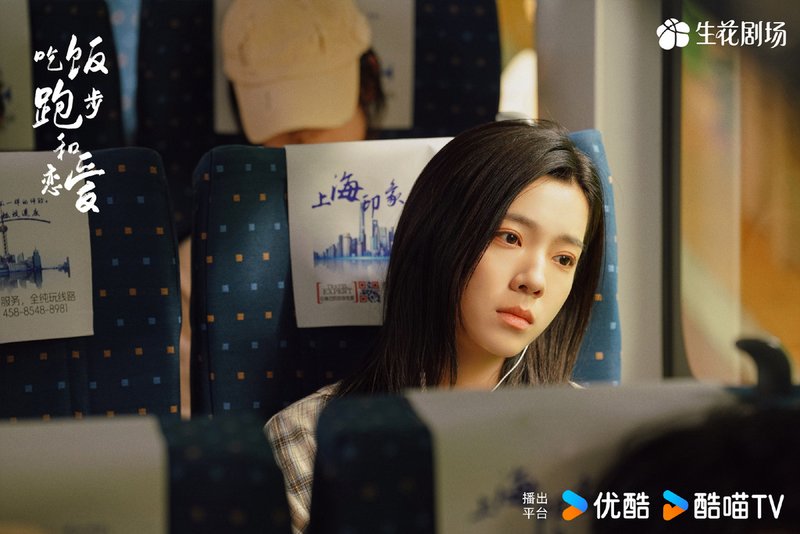 莊達菲4.jpg