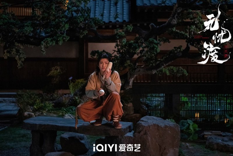 @劉若谷.jpg