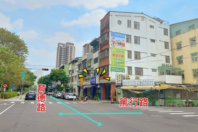 麻坡郎南洋風味小館｜台中馬來西亞料理推薦，百元平價吃到大馬道