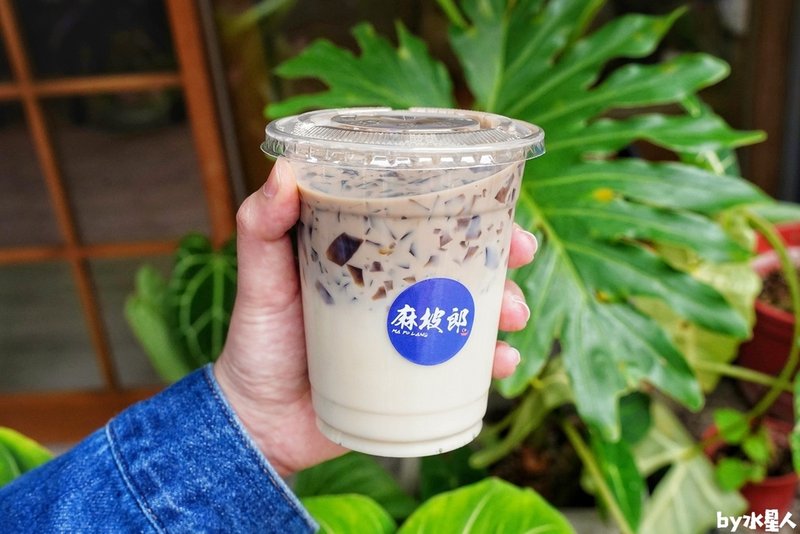 麻坡郎南洋風味小館｜台中馬來西亞料理推薦，百元平價吃到大馬道