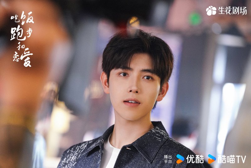 @陳飛宇.jpg