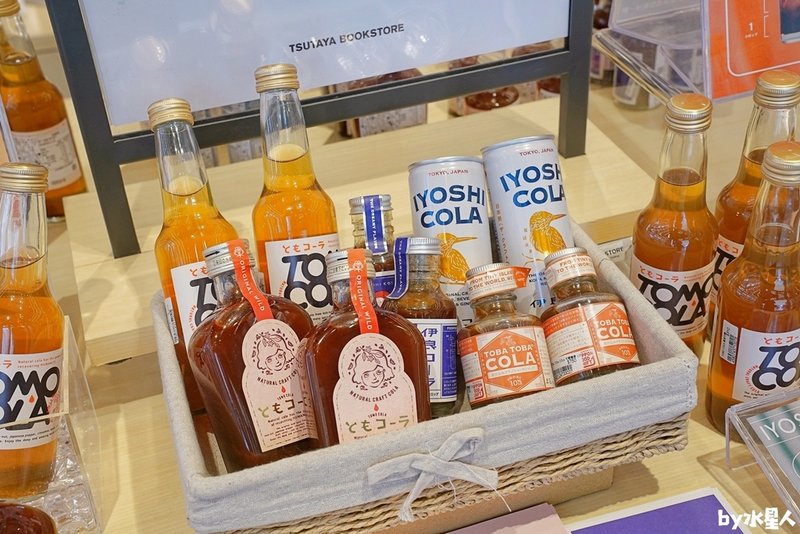 日月町複合式商場：南投埔里景點推薦，占地5千坪最美休息驛站，