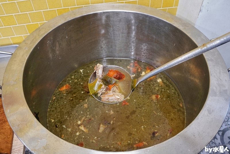 香港慶記大哥燒臘：大雅燒臘便當推薦，超人氣港式快餐，四寶飯肉