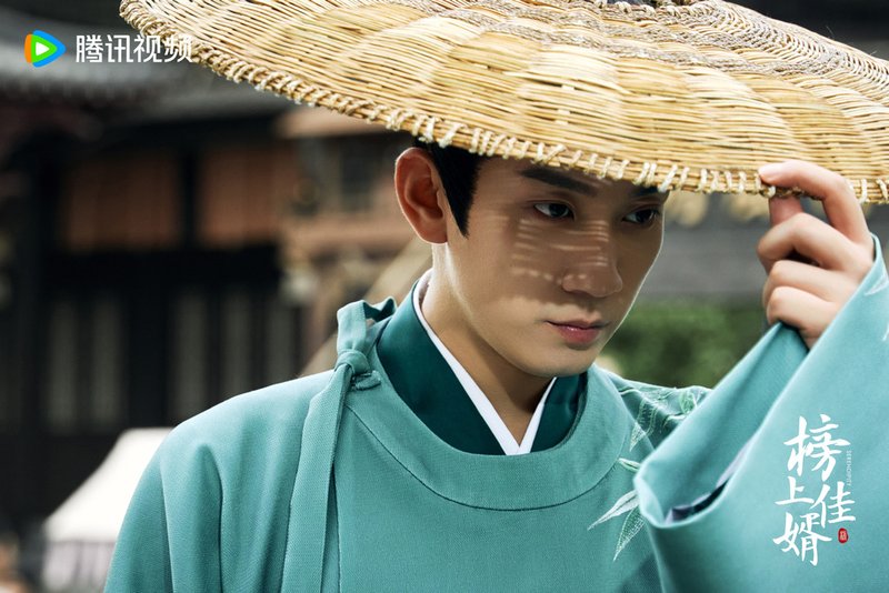 王子奇1.jpg